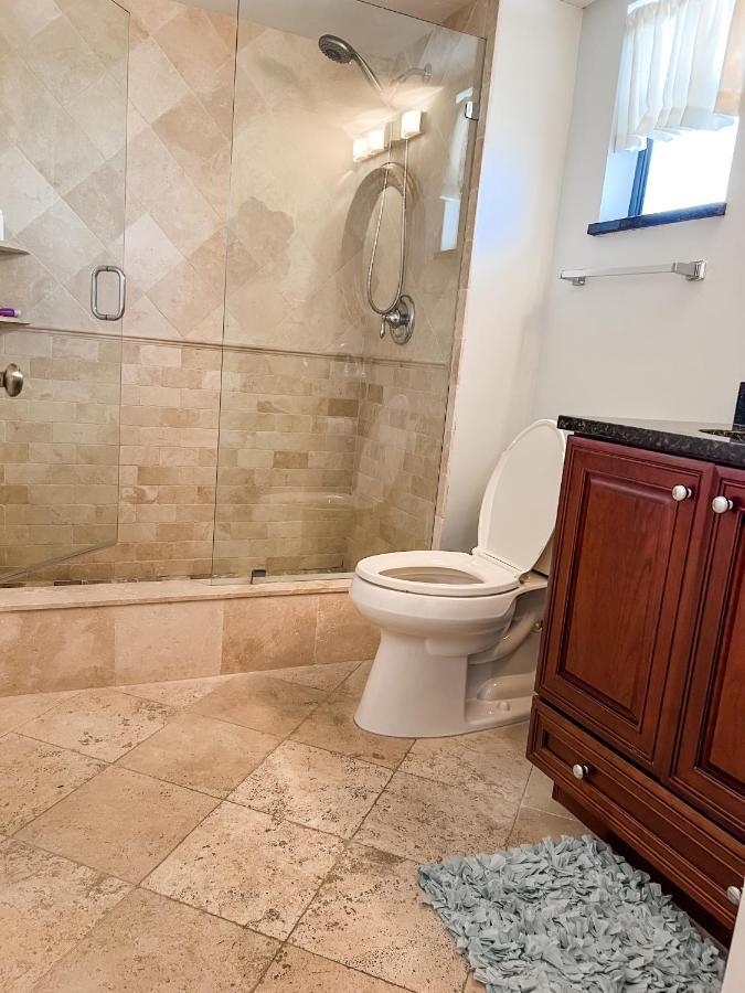 Knot A Care Remodeled Direct Water Access Condo With Ocean And Pool Views Now Sleeps Six Марко Айлънд Екстериор снимка